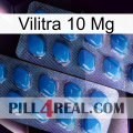 Vilitra 10Mg viagra2